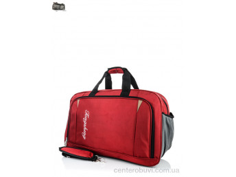 Сумка Superbag