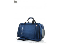 Сумка Superbag