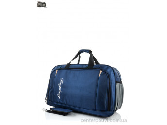 Сумка Superbag