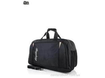 Сумка Superbag