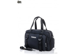 Сумка Superbag