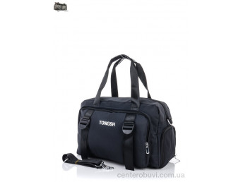 Сумка Superbag