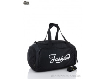 Сумка Superbag