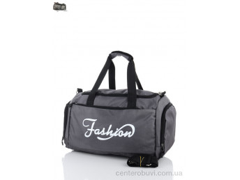 Сумка Superbag