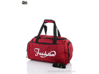 Сумка Superbag