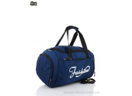 Сумка Superbag