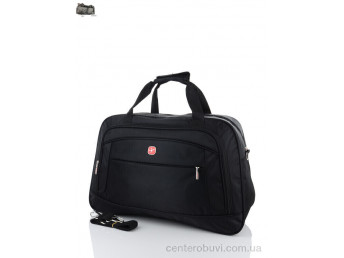 Сумка Superbag