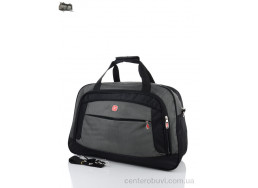 Сумка Superbag