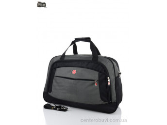 Сумка Superbag
