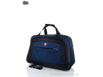 Сумка Superbag