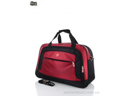 Сумка Superbag