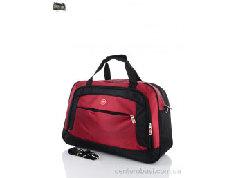 Сумка Superbag