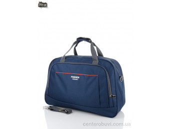 Сумка Superbag