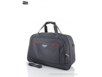 Сумка Superbag