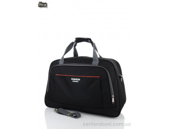 Сумка Superbag