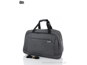 Сумка Superbag