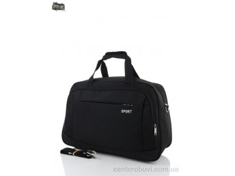 Сумка Superbag