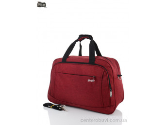 Сумка Superbag
