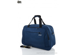 Сумка Superbag