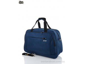 Сумка Superbag