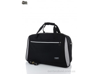 Сумка Superbag