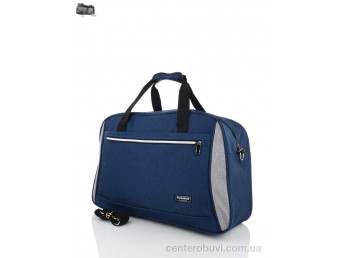 Сумка Superbag