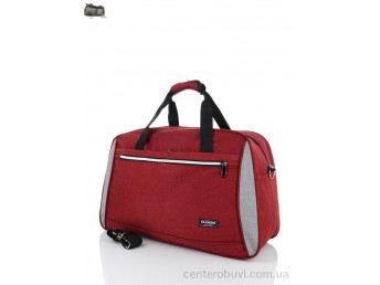 Сумка Superbag