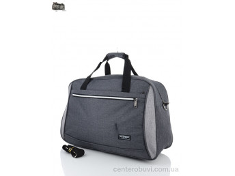 Сумка Superbag