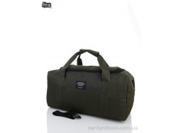 Сумка Superbag