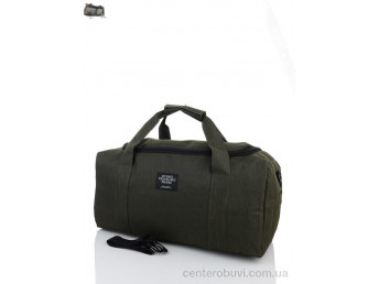Сумка Superbag