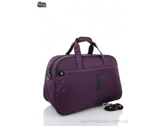 Сумка Superbag