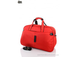 Сумка Superbag