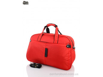 Сумка Superbag