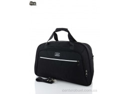 Сумка Superbag