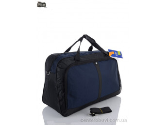 Сумка Superbag