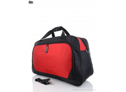 Сумка Superbag