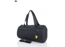 Сумка Superbag