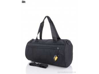 Сумка Superbag