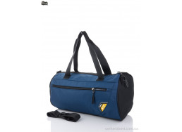 Сумка Superbag