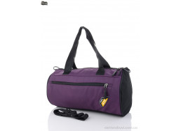Сумка Superbag