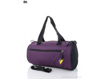 Сумка Superbag