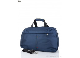 Сумка Superbag