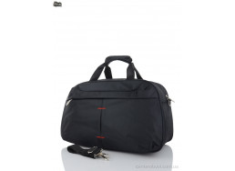 Сумка Superbag