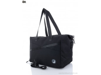 Сумка Superbag