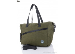 Сумка Superbag