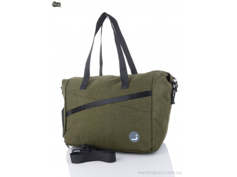 Сумка Superbag