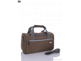 Сумка Superbag