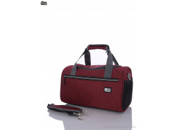 Сумка Superbag