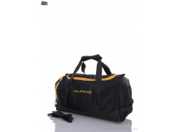 Сумка Superbag