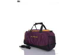 Сумка Superbag
